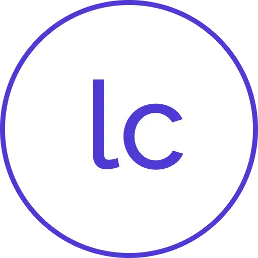 World Class Product Support for Articulate E-Learning Software